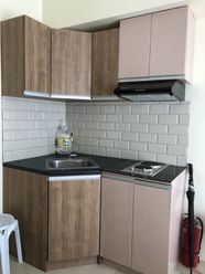 For Rent Long term Avida Vertis North Vita Towers 23 sqm Unit02