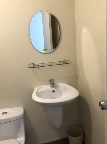 For Rent Long term Avida Vertis North Vita Towers 23 sqm Unit03
