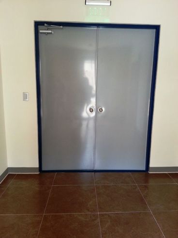 "3 Bedroom Elegant Condo Unit For Rent in Clark, Pampanga @80K"04