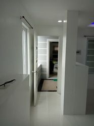 1 Bedroom Condominium Unit For Rent in Malabanias Angeles City Near Cl02
