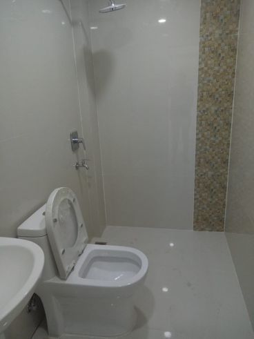 1 Bedroom Condominium Unit For Rent in Malabanias Angeles City Near Cl03