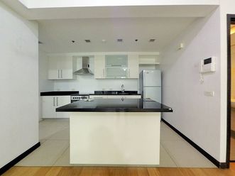 Lease Rent One Bedroom 1BR East Tower One Serendra BGC02