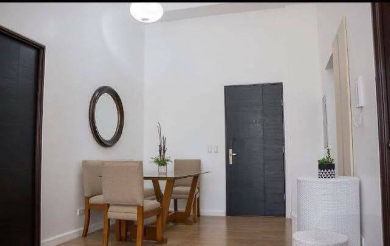 2 Bedroom Furnished Condominium for Rent in Marquee Residences03