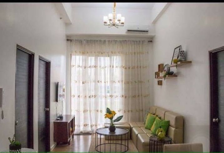 2 Bedroom Furnished Condominium for Rent in Marquee Residences04