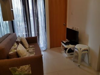 1 Bedroom condo near cebu business park cebu city02