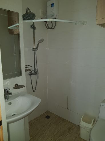 1 Bedroom condo near cebu business park cebu city03