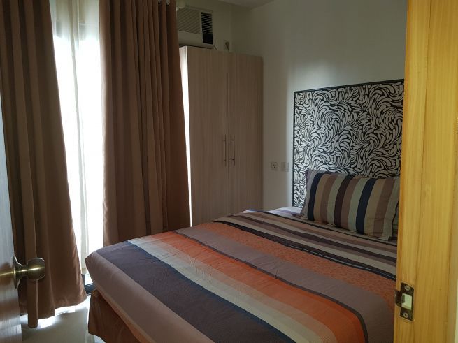 1 Bedroom condo near cebu business park cebu city04