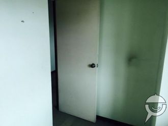 2 Br condo in Pasig02