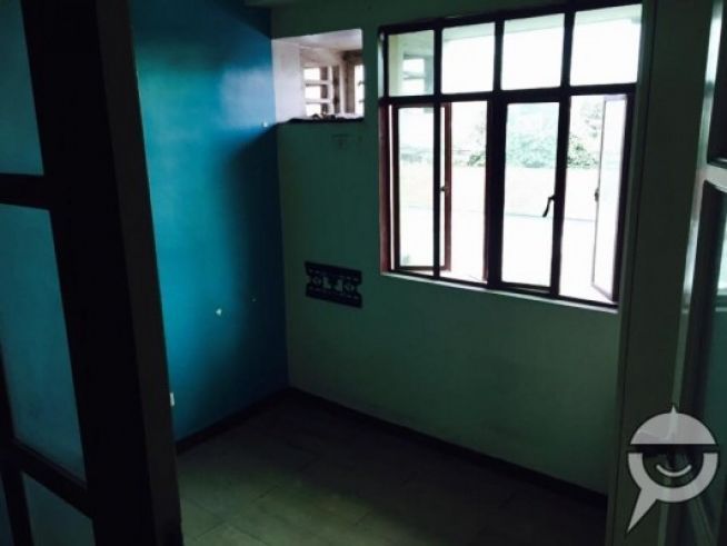 2 Br condo in Pasig03