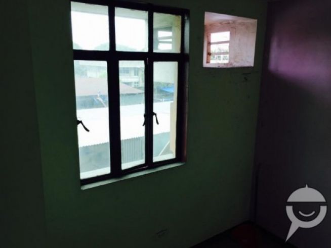 2 Br condo in Pasig04
