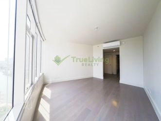 Brand New Unfurnished 3 Bedroom Unit for Rent in Proscenium at Rockwel02