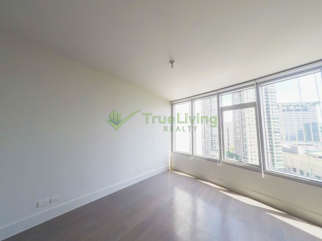 Brand New Unfurnished 3 Bedroom Unit for Rent in Proscenium at Rockwel03