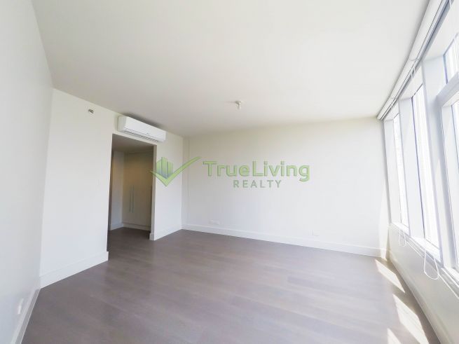 Brand New Unfurnished 3 Bedroom Unit for Rent in Proscenium at Rockwel04