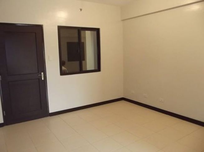2br