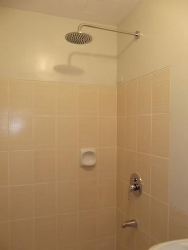 2br unit condo in Paranaque for Rent Siena Park Residences03