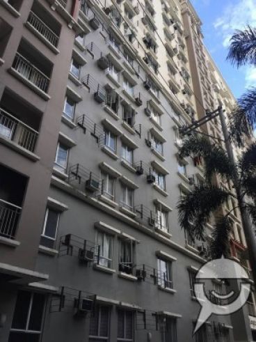 Condo