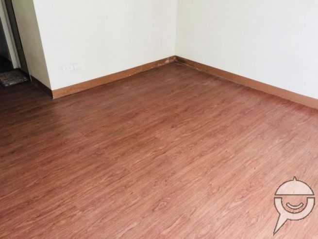 Condo unit For Rent Studio 10K in Sta Ana Manila near Makati04