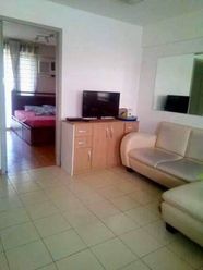 01481 Camella Northpoint Condo for Rent02