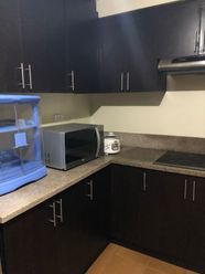 Fully Furnished 3 Bedroom Unit For Rent in San Lorenzo Place02