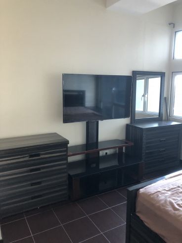 Fully Furnished 3 Bedroom Unit For Rent in San Lorenzo Place03