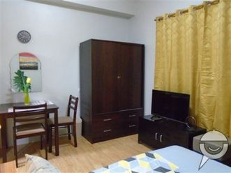 MIVESA LAHUG CONDO FOR RENT 20 sqm02