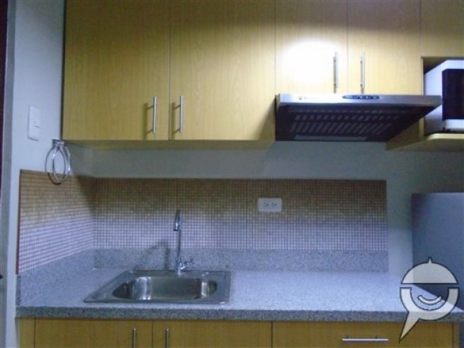 MIVESA LAHUG CONDO FOR RENT 20 sqm03