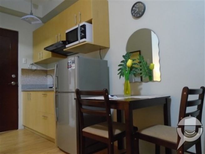 MIVESA LAHUG CONDO FOR RENT 20 sqm04