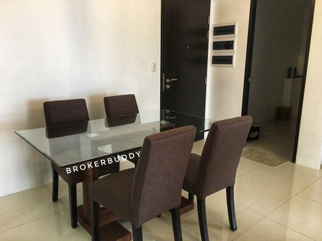 Modern Spacious 2BR for Lease in Eastwood City03