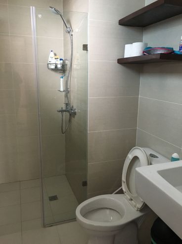 Modern Spacious 2BR for Lease in Eastwood City04