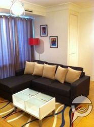 1 Bedroom Condo Unit @ One Mckinley Place (Bonifacio Global City)02