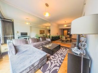 Fully Furnished 2BR Unit For Rent in Tiffany Place02