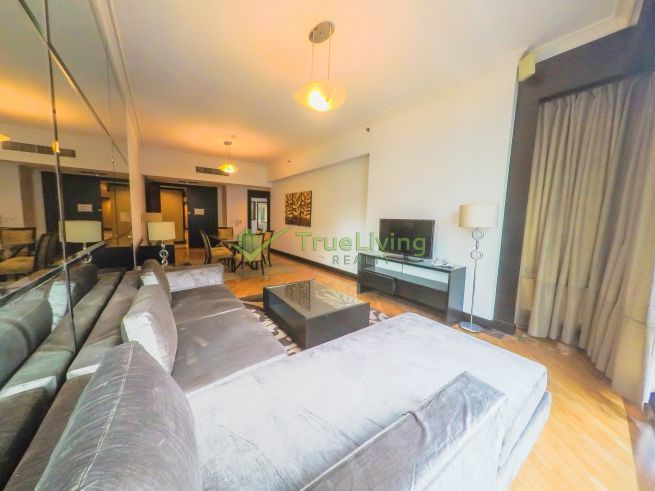 Fully Furnished 2BR Unit For Rent in Tiffany Place03