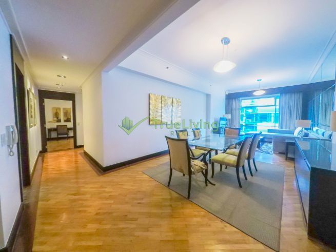 Fully Furnished 2BR Unit For Rent in Tiffany Place04