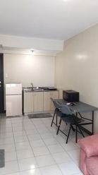 Condo For Rent 1 bedroom Semi furnish Near Airport Makati02