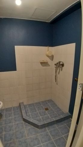 Condo For Rent 1 bedroom Semi furnish Near Airport Makati03