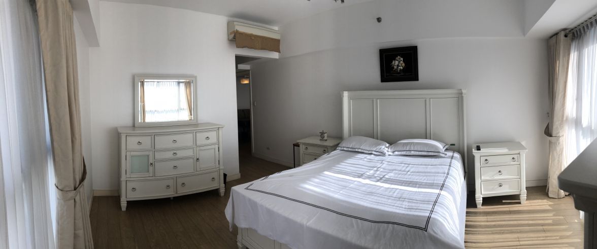 2BR