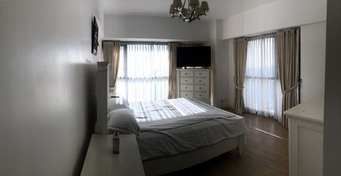 2BR One Shangri-la Condo Fully Furnished Ortigas Mandaluyong02