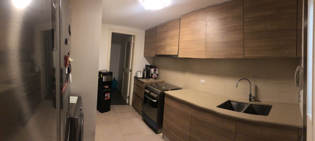 2BR One Shangri-la Condo Fully Furnished Ortigas Mandaluyong03