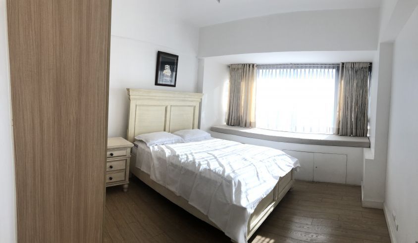 2BR One Shangri-la Condo Fully Furnished Ortigas Mandaluyong04