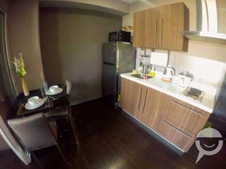 1 Bedroom Fully Furnished For Rent02