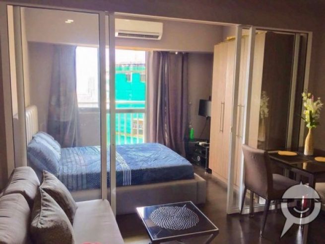 1 Bedroom Fully Furnished For Rent03