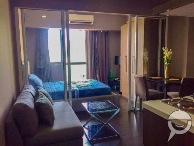 1 Bedroom Fully Furnished For Rent04