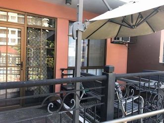 Magallanes-condo-for-rent-G8-Ground-floor02