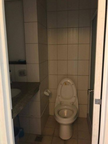 Magallanes-condo-for-rent-G8-Ground-floor03