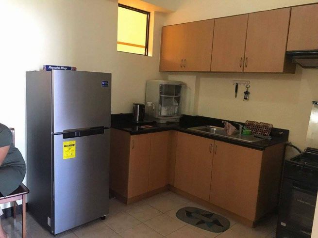 Magallanes-condo-for-rent-G8-Ground-floor04