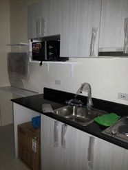 For Lease Studio Unit at  Green Residences by SMDC02