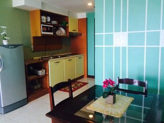 Apartment in Mactan Lapu Lapu for rent02