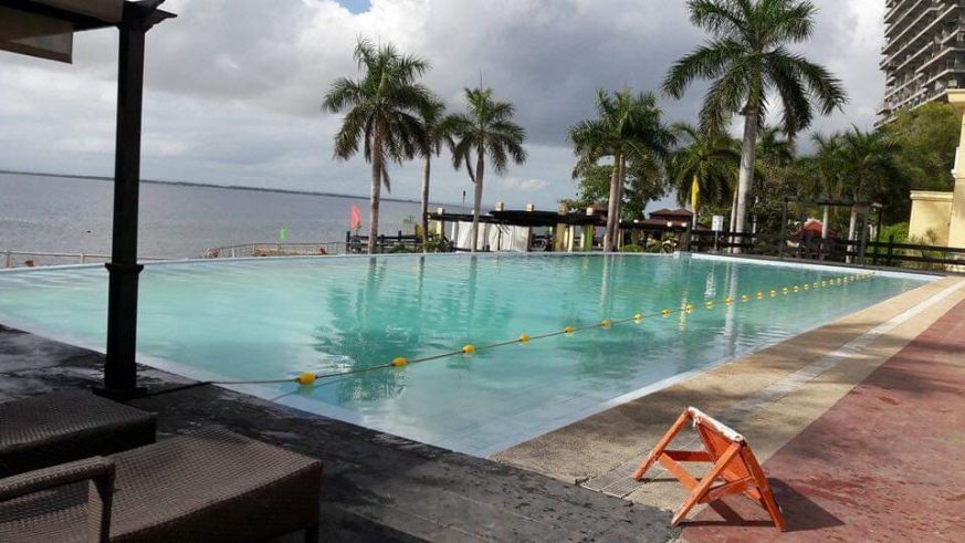 Apartment in Mactan Lapu Lapu for rent04