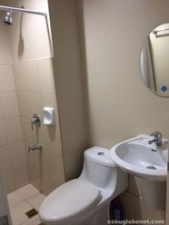 "Studio Furnished For Rent in Avida Towers Condo, IT Park"02