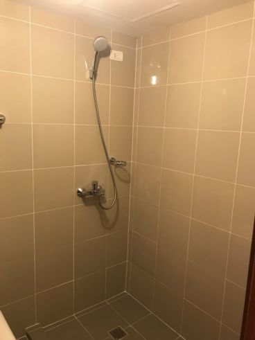 "For Rent: Eton Tower - Studio, Unfurnished, 22sqm, Makati"03
